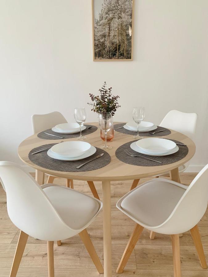 San Lorenzo Huesca Con Parking Екстериор снимка
