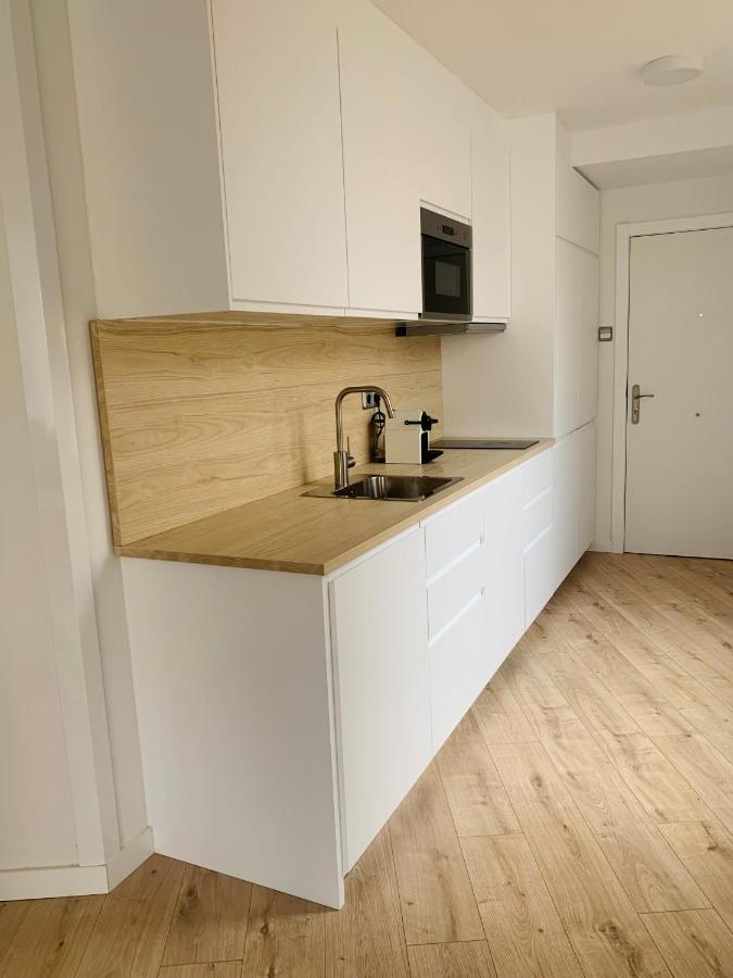 San Lorenzo Huesca Con Parking Екстериор снимка